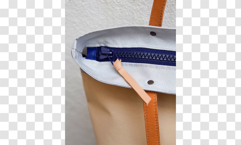 Handbag Silver Textile Muslin - Leather Transparent PNG