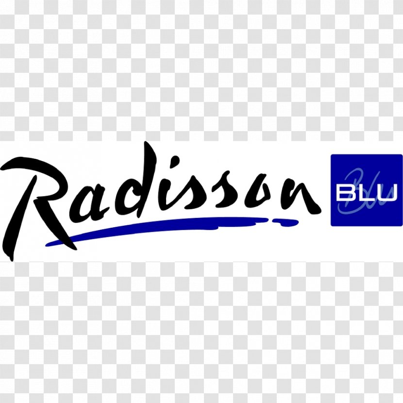 Radisson Blu Minneapolis Downtown Hotels Mall Of America - Pwc Plaza - Hotel Transparent PNG