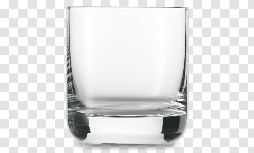 Whiskey Old Fashioned Highball Glencairn Whisky Glass - Snifter Transparent PNG