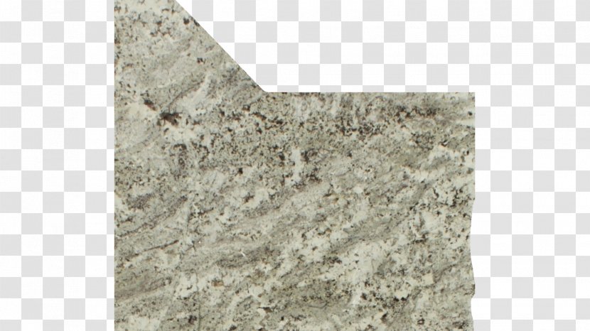 Granite - Grassland Transparent PNG