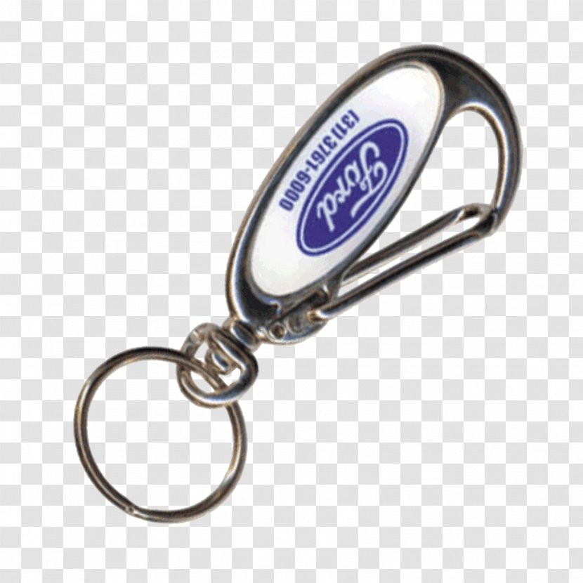 Key Chains Plastic Bottle Openers Metal - Custom Transparent PNG