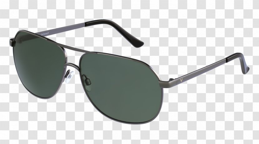 Persol Sunglasses Eyewear Dolce & Gabbana DG4138 Goggles - Carrera Transparent PNG