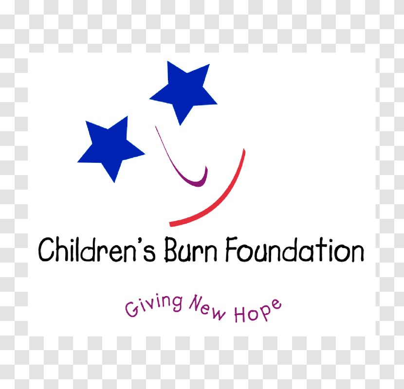 Children's Burn Foundation Royalty-free Stock Photography Organization - Royaltyfree - Child Transparent PNG