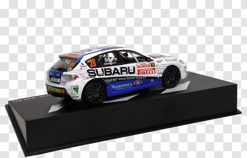 World Rally Car Compact Touring Rallycross Transparent PNG