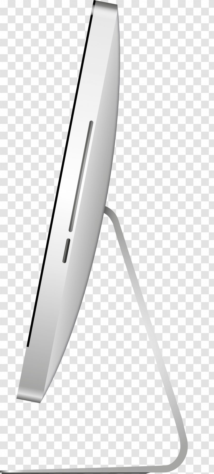 MacBook Pro Laptop Macintosh Apple IMac - Macbook - USB Interface Transparent PNG