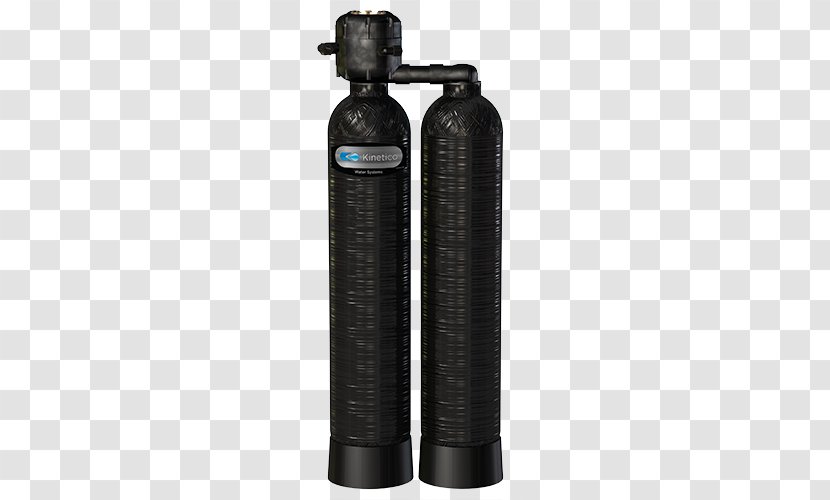 Water Filter Softening Drinking Supply Network - Filtration Transparent PNG