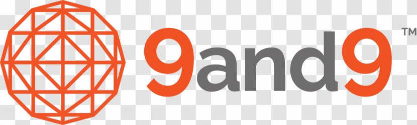 Logo Web Development User Interface Design - Orange Transparent PNG
