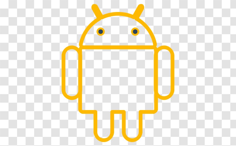 Android Alternative Operating Systems GLX - Computer Software Transparent PNG