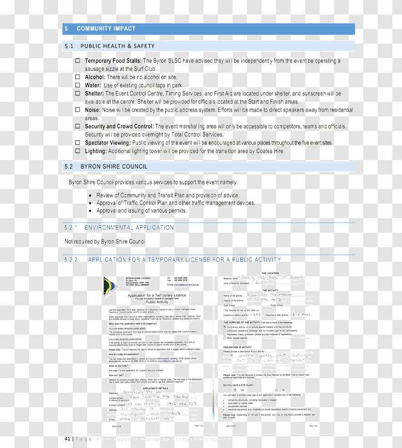 Cisco Certifications Network Switch El Conocimiento Escolar En Una Perspectiva Education Command - Local Area - File Shire Transparent PNG