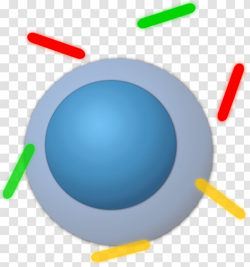 Novel ProteinLogic Ltd Medical Diagnosis Medicine Technology - Tuberculosis Transparent PNG