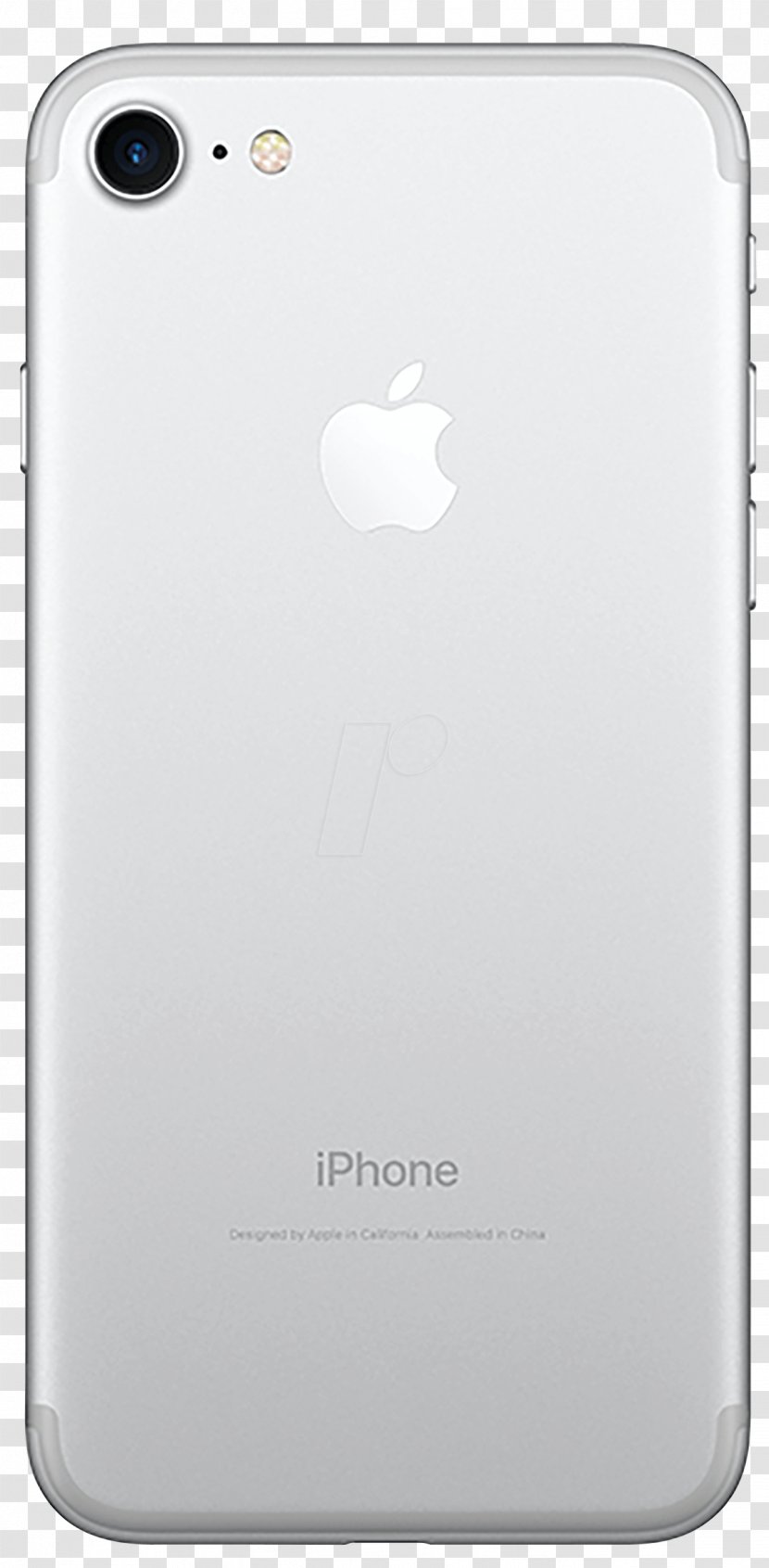 IPhone 7 Plus Apple Color Telephone - Mobile Phones Transparent PNG
