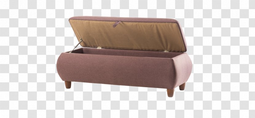 Foot Rests Couch Chair Angle Transparent PNG