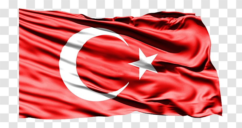 Flags Of The Ottoman Empire Flag Turkey Transparent PNG