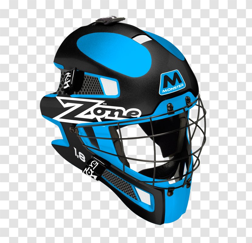 Lacrosse Helmet Ski & Snowboard Helmets American Football Floorball Goaltender - Mask - Motorcycle Transparent PNG