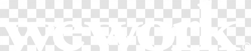 Lyft Logo Organization Sales - Brand Transparent PNG