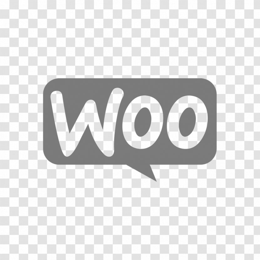 Website Development WordPress WooCommerce Plug-in Theme - Brand Transparent PNG