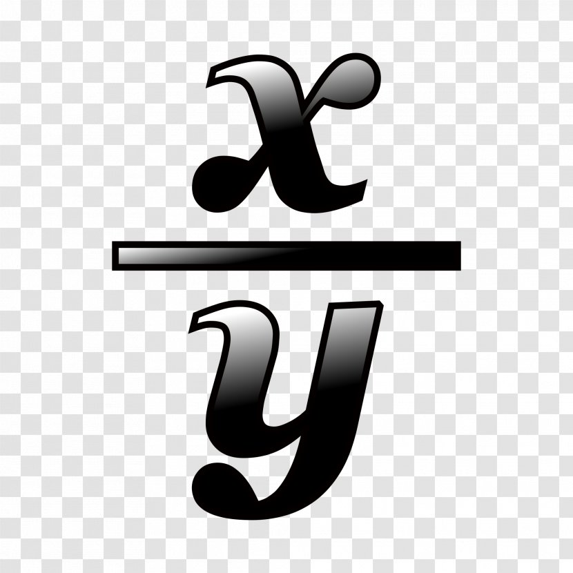 Mathematics Multiplication Elementary Algebra Cartesian Coordinate System - Maths Transparent PNG