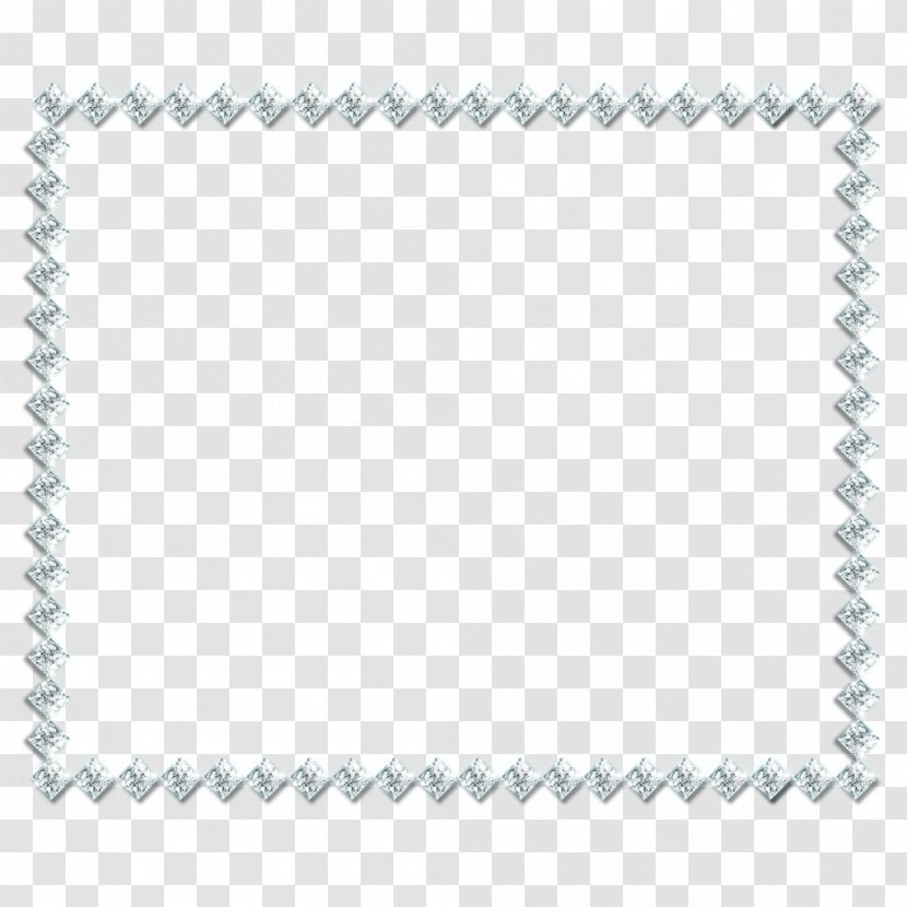 Cross-stitch Wedding Invitation First Grade Pattern - School - Rectangle Transparent PNG
