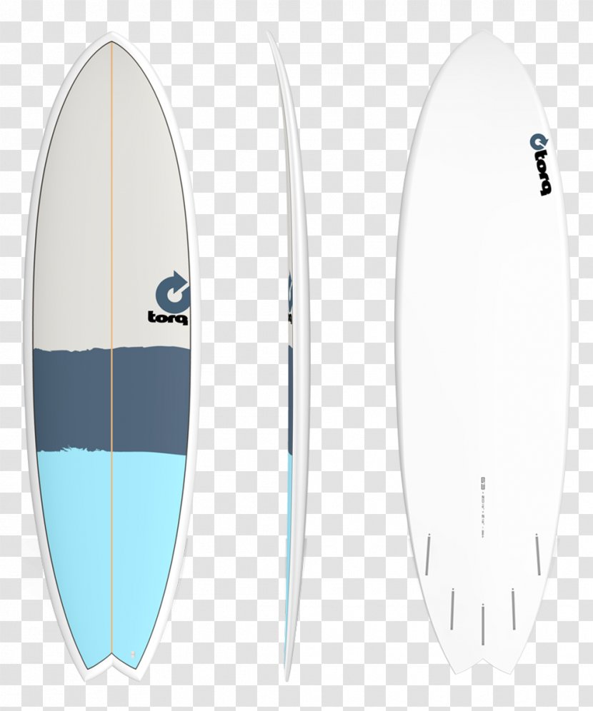 Sporting Goods Surfboard Surfing - Equipment And Supplies Transparent PNG