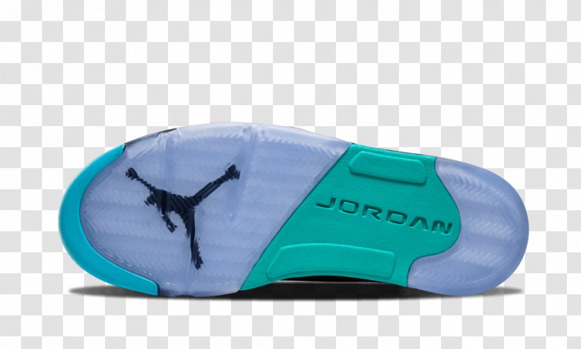 Air Jordan Nike Max Sports Shoes Transparent PNG