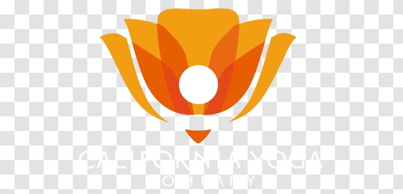 Hot Yoga Pacific Heights Logo California Company Login - Symbol - Cantildeon Transparency And Translucency Transparent PNG