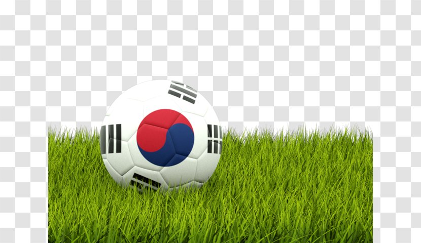 2018 World Cup Flag Of Azerbaijan Football - Bangladesh - SOUTH Korea FOOTBALL Transparent PNG