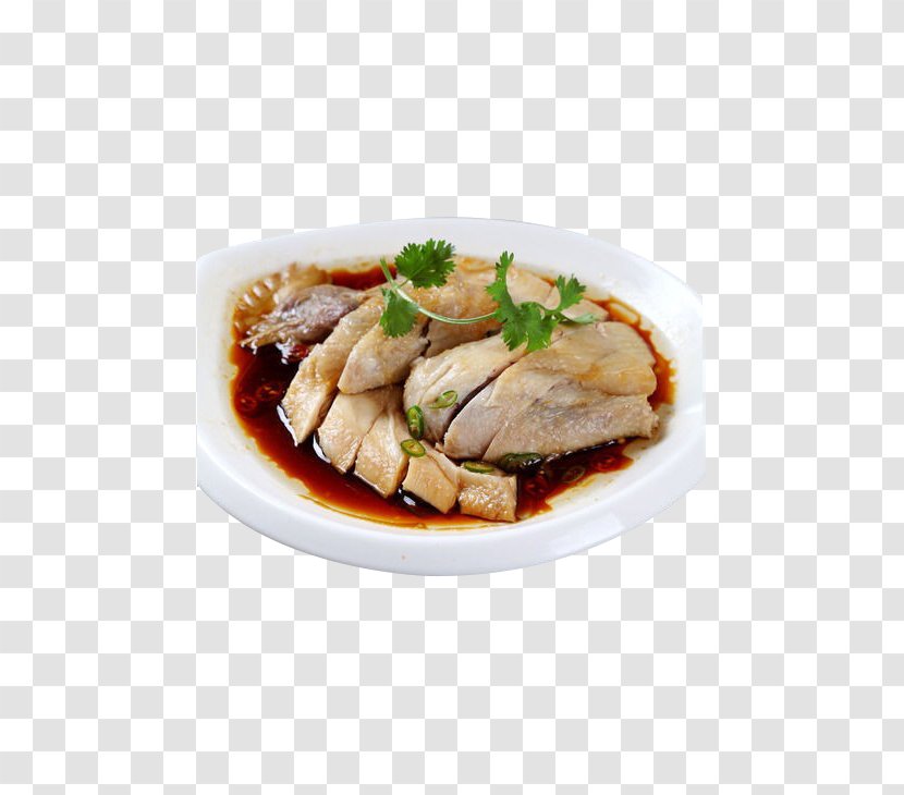 Roast Chicken Fried Meat - Onion - Scallion Taste Transparent PNG