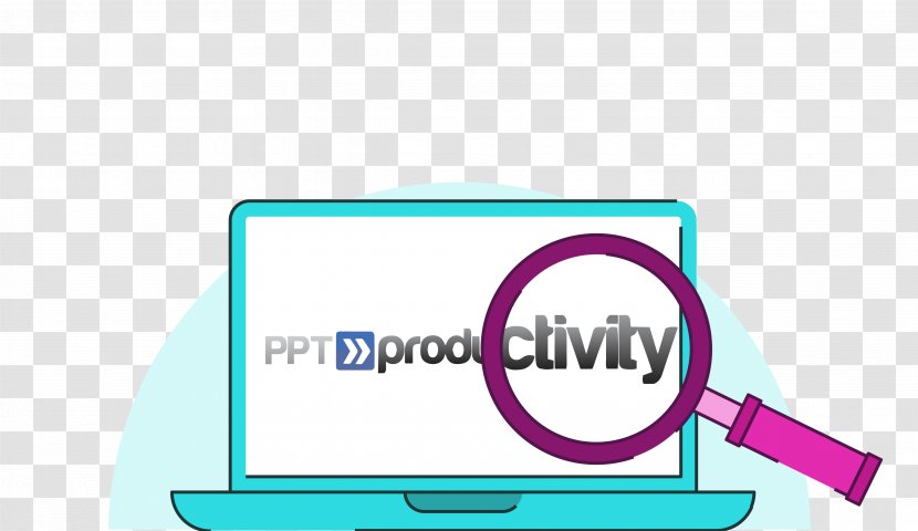 Prezi Keynote Presentation Clip Art - Logo - Area Transparent PNG