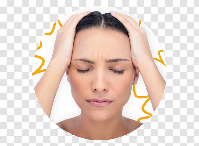 Medication Overuse Headache Migraine Therapy Neurology - Starting Point Acupuncture And Wellness Transparent PNG
