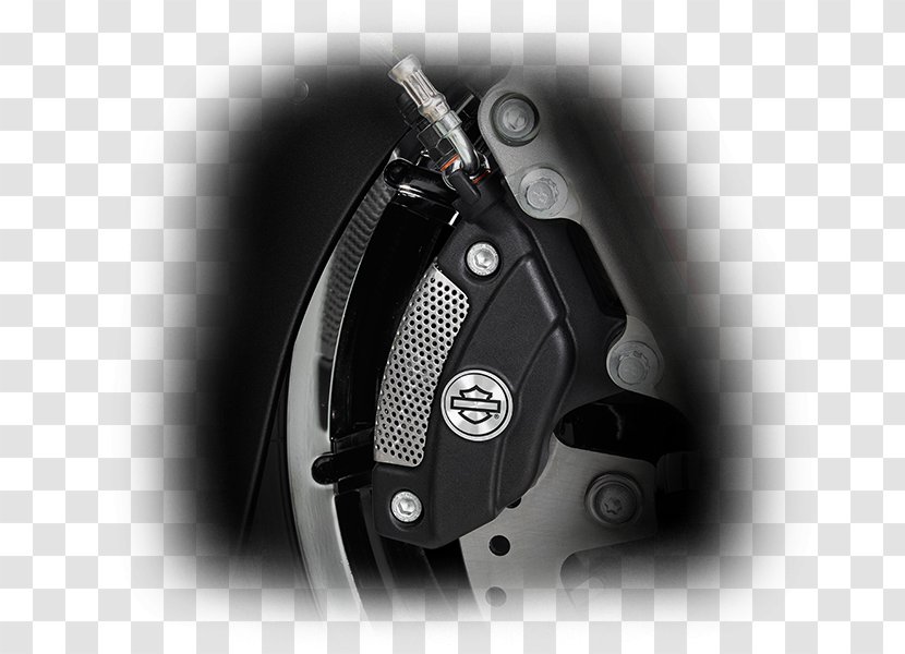 Wheel Brake Fluid Motorcycle Harley-Davidson - Harleydavidson Transparent PNG