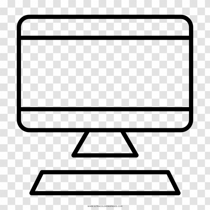I-gelb Computer Software Drawing Desktop Computers - Information Technology Transparent PNG