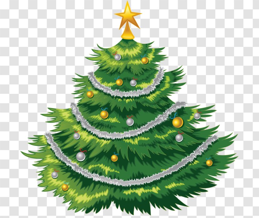 Merry Christmas, Mr. Bean YouTube Christmas Tree - Pine Transparent PNG