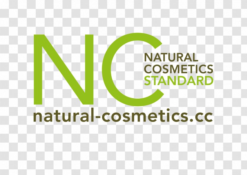 Ingredients Of Cosmetics Lip Balm Deodorant Cosmétique Biologique - Area Transparent PNG
