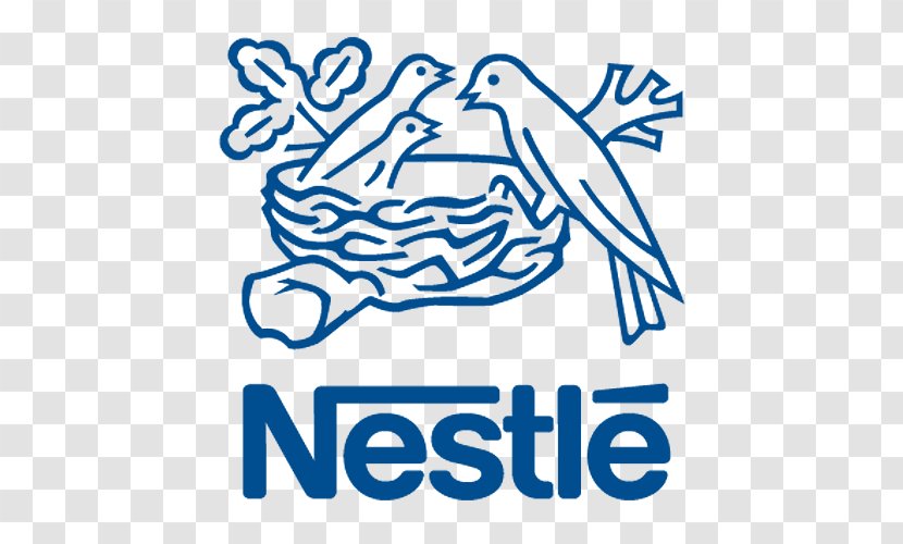 Nestlé Business Transparent PNG