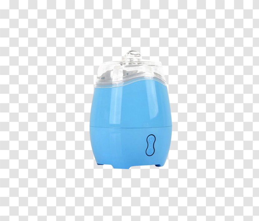 Water Bottles Plastic Transparent PNG