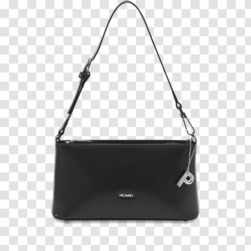 Handbag Leather Zipper Messenger Bags - Clothing - Women Bag Transparent PNG
