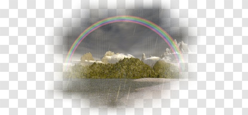Nature Landscape Painting Yandex Search LiveInternet Clip Art - Internet - Sky Transparent PNG