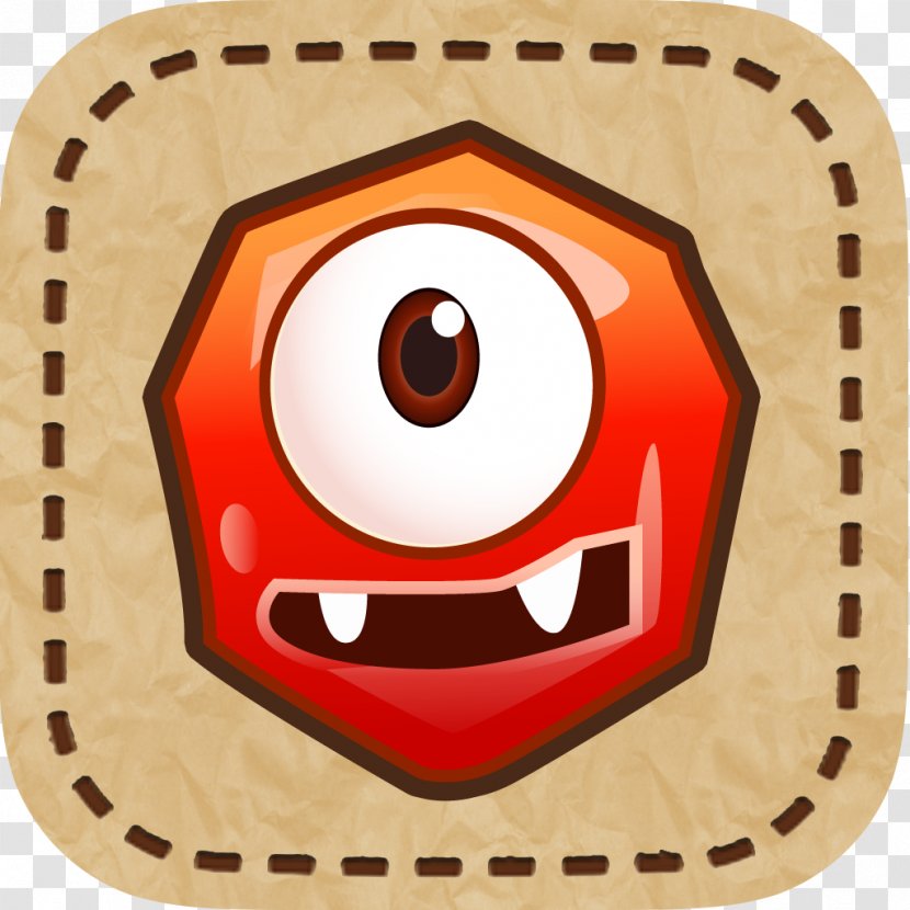 MonsterBusters: Match 3 Puzzle Tap Busters: Galaxy Heroes Go To Market - Color - Jelly Transparent PNG
