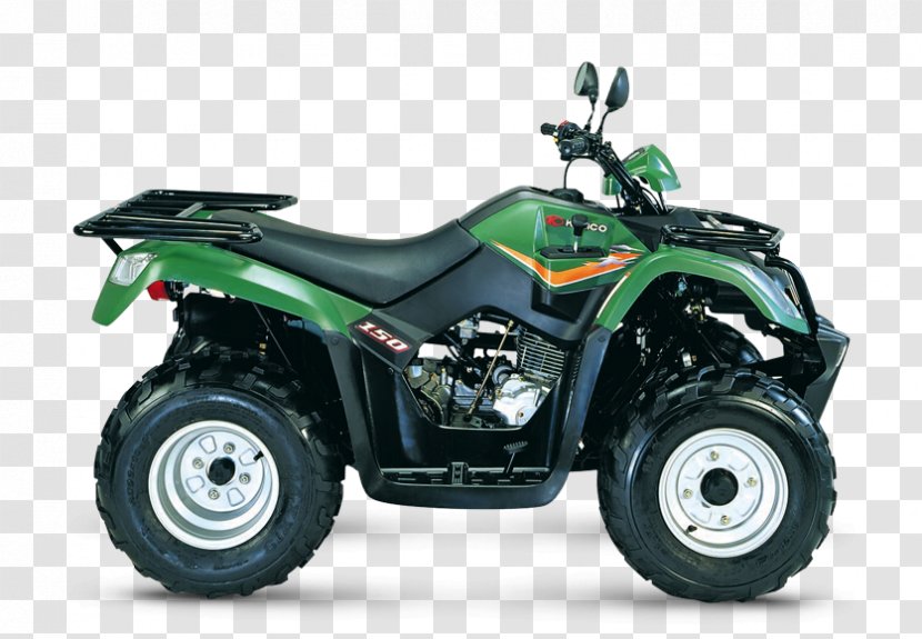 Tire Car All-terrain Vehicle Wheel Motorcycle - Allterrain Transparent PNG