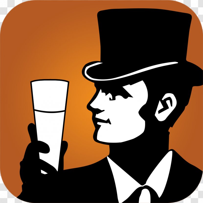 Android Google Play Games Shanghai - Drinkware - Mr&mrs Transparent PNG