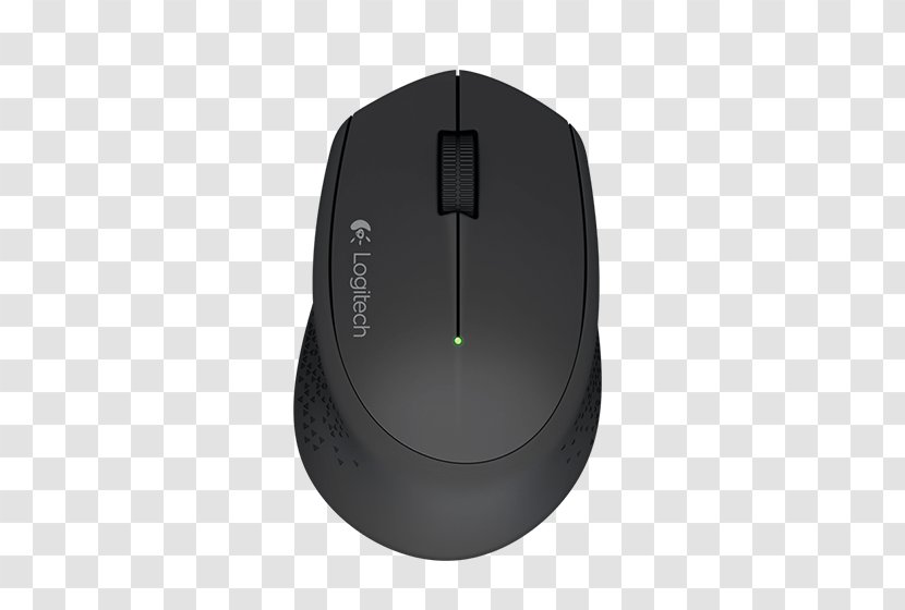 Computer Mouse Apple Wireless Keyboard Logitech Optical Transparent PNG