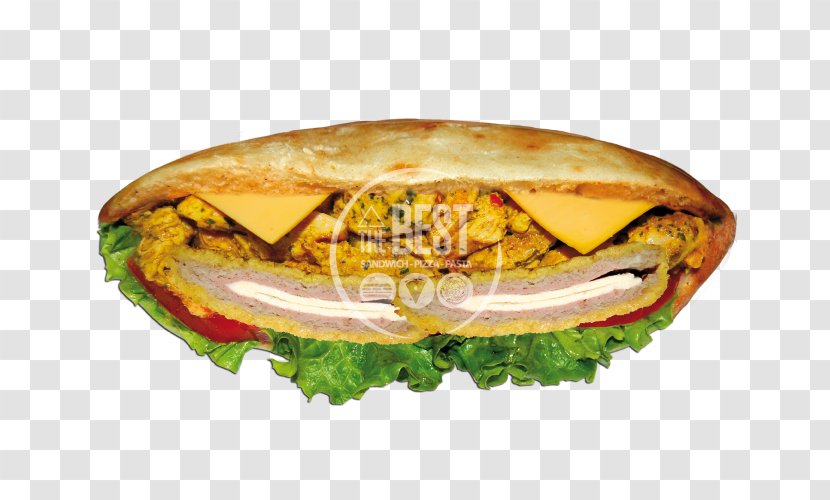 Fast Food Cheeseburger Cordon Bleu Panini Kebab - Dungeness Crab - Burger And Sandwich Transparent PNG