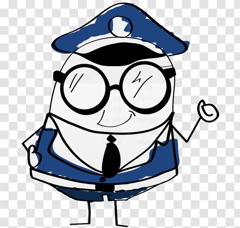 Plokis Distro Police Officer SheerID Clip Art - Science - Photos Of Officers Transparent PNG