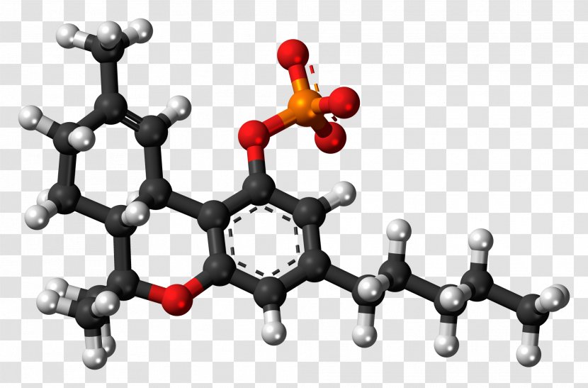 Tetrahydrocannabinolic Acid Cannabis Cannabinoid 11-Hydroxy-THC - Antiinflammatory Transparent PNG