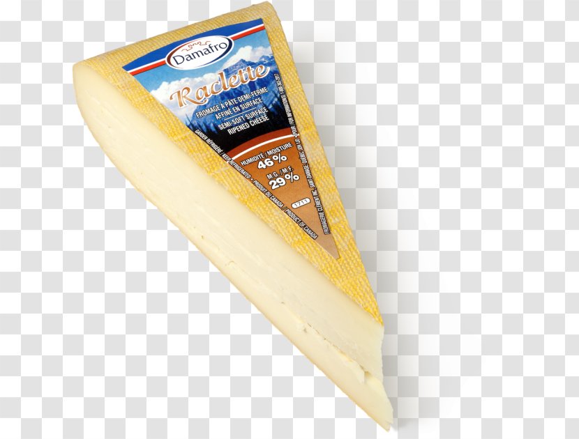 Gruyère Cheese Montasio Parmigiano-Reggiano Grana Padano Processed Transparent PNG
