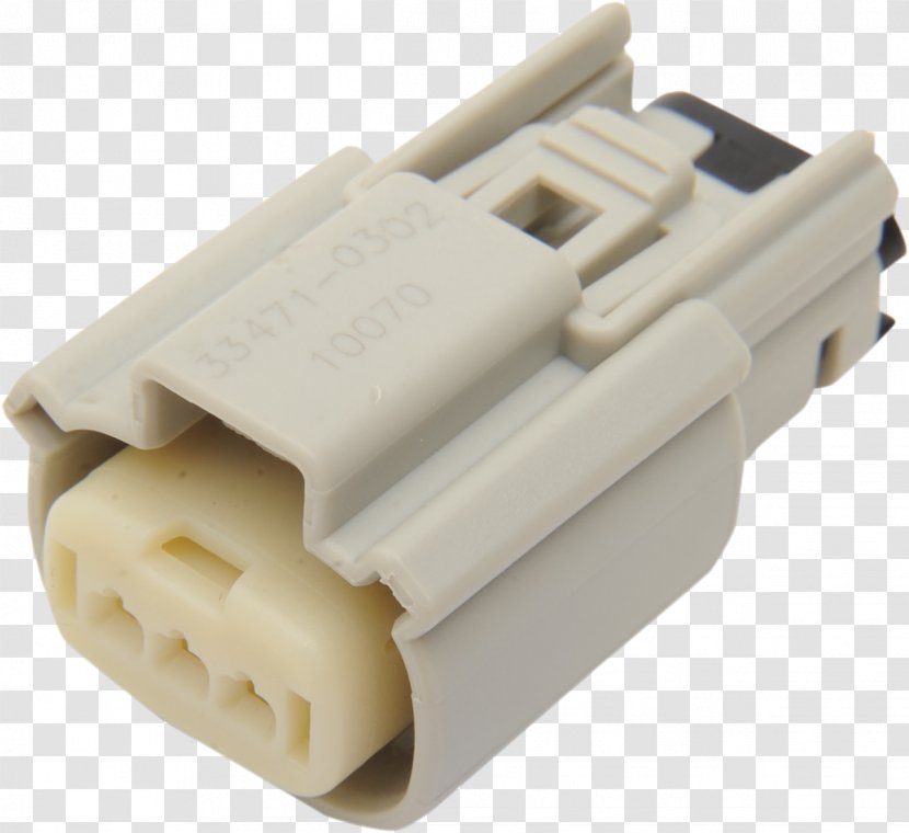 Electrical Connector 0 New Mexico Electronics - Molex Llc - Design Transparent PNG