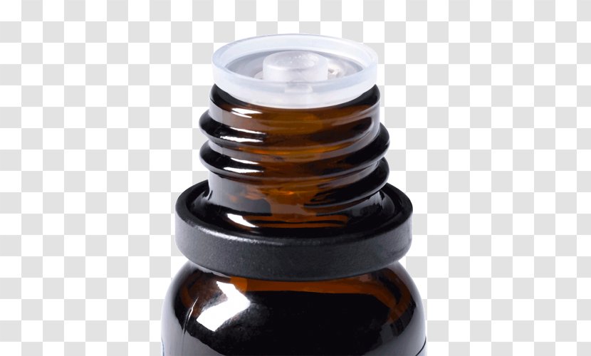 Bottle - Liquid Transparent PNG