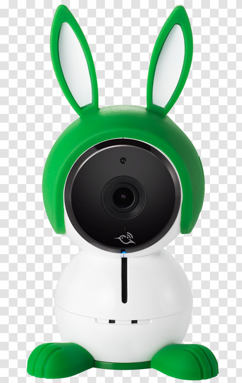 Arlo VMS3-30 IP Camera Baby Monitors Netgear - Technology - Reflection Transparent PNG