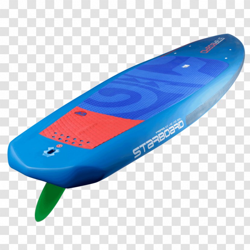 Standup Paddleboarding Paddling Windsurfing - Paddle - Architectural Plan Transparent PNG