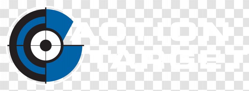 Logo Brand Desktop Wallpaper - Technology Transparent PNG